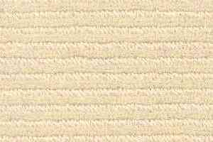 Ковролин Radici Solo Ivory 7000 фото  | FLOORDEALER